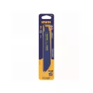 Pânză de ferăstrău IRWIN Sabre 150 mm/10TPI universal bimetal (5 buc)