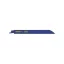 Pânză de ferăstrău IRWIN Sabre 200 mm/10TPI universal bimetal (5 buc)