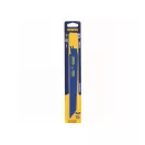 Pânză de ferăstrău IRWIN Sabre 200 mm/10TPI universal bimetal (5 buc)