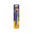 IRWIN Lame pentru fierăstrău sabie 150 mm/6TPI pentru lemn, bimetal (2 bucăți)
