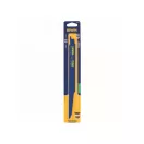 Pânză de ferăstrău IRWIN Sabre 225 mm/6TPI lemn bimetal (5 buc)