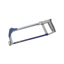 Lame de ferăstrău pentru metal