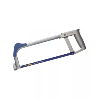 Cadru ferăstrău IRWIN 300 mm