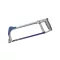 Cadru ferăstrău IRWIN 300 mm