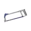 Cadru ferăstrău IRWIN 300 mm