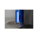 Set de tăietor circular IRWIN 17 piese (16-76 mm)