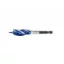 Burghiu lemn IRWIN 16 x 158 mm Blue Groove 6x