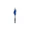 Burghiu lemn IRWIN 18 x 158 mm Blue Groove 6x