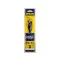 Burghiu lemn IRWIN 22 x 158 mm Blue Groove 6x