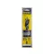 Burghiu lemn IRWIN 25 x 158 mm Blue Groove 6x