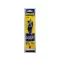 Burghiu lemn IRWIN 28 x 158 mm Blue Groove 6x