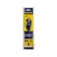 Burghiu lemn IRWIN 28 x 158 mm Blue Groove 6x