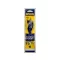 Burghiu lemn IRWIN 32 x 158 mm Blue Groove 6x