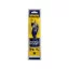 Burghiu lemn IRWIN 32 x 158 mm Blue Groove 6x