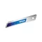 IRWIN Lama sparta 18 mm bimetal (5 buc)