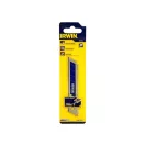 IRWIN Lama sparta 18 mm bimetal (5 buc)