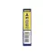 IRWIN Lama sparta 18 mm bimetal (8 buc)