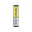 IRWIN Lama sparta 18 mm bimetal (8 buc)