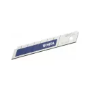IRWIN Lama sparta 18 mm bimetal (8 buc)