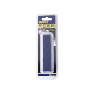 IRWIN Lama sparta 18 mm bimetal (50 buc)