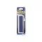 IRWIN Lama sparta 18 mm bimetal (50 buc)