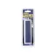 IRWIN Lama sparta 18 mm bimetal (50 buc)