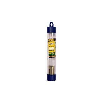 IRWIN Adaptor de canelare
