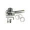 IRWIN Set de caneluri 8 mm