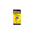 IRWIN Set de caneluri 8 mm