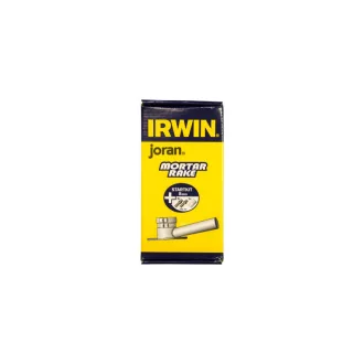 IRWIN Set de caneluri 8 mm