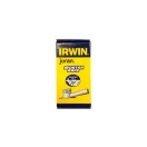 IRWIN Set de caneluri 10 mm