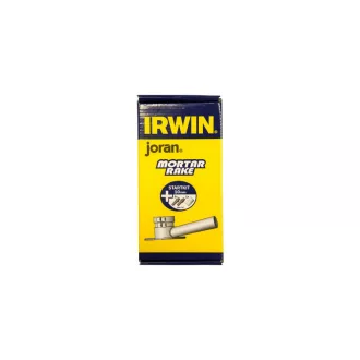 IRWIN Set de caneluri 10 mm