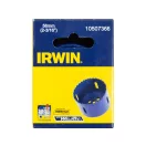 IRWIN Cutter circular 56 mm