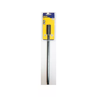 IRWIN Ax prelungitor pentru freza circulară 300 mm