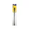 IRWIN Ax prelungitor pentru freza circulară 300 mm