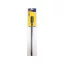IRWIN Ax prelungitor pentru freza circulară 300 mm