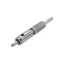 IRWIN M-System 8 mm 2 în 1 burghiu și cap de șurub cilindric