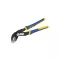 Clemă pentru pompă de apă IRWIN Vise-Grip 150 mm Groove Lock