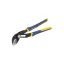 Clemă pentru pompă de apă IRWIN Vise-Grip 150 mm Groove Lock