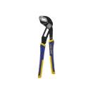 Clemă pentru pompă de apă IRWIN Vise-Grip 150 mm Groove Lock