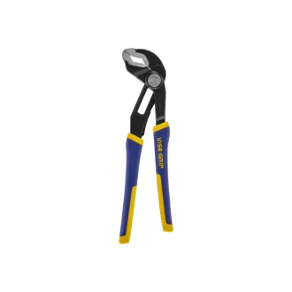   Clemă pentru pompă de apă IRWIN Vise-Grip 150 mm Groove Lock