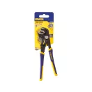 Clemă pentru pompă de apă IRWIN Vise-Grip 150 mm Groove Lock