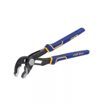 Clești pentru pompe de apă