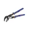 IRWIN Vise-Grip Clemă pentru pompă de apă 200 mm GrooveLock