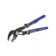 IRWIN Vise-Grip Clemă pentru pompă de apă 200 mm GrooveLock