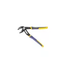 IRWIN Vise-Grip Clemă pentru pompă de apă 200 mm GrooveLock