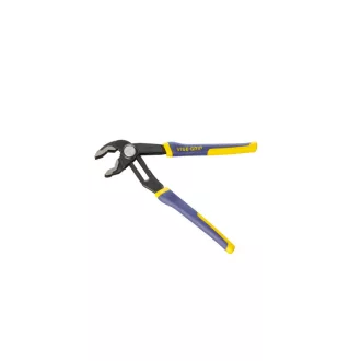   IRWIN Vise-Grip Clemă pentru pompă de apă 200 mm GrooveLock