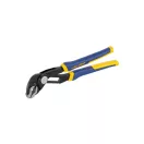 IRWIN Vise-Grip Clemă pentru pompă de apă 200 mm GrooveLock
