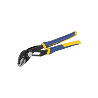   IRWIN Vise-Grip Clemă pentru pompă de apă 200 mm GrooveLock