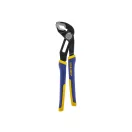 IRWIN Vise-Grip Clemă pentru pompă de apă 200 mm GrooveLock